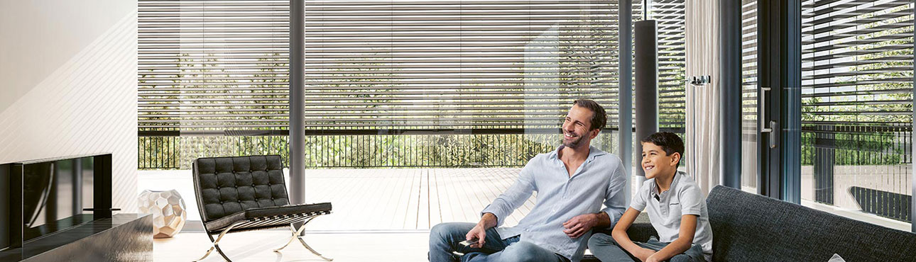 Homepage Fa. Oliver und Christian Hißnauer eGbR: Startbild